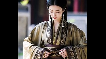 Ai Bikin Foto Silat Cina Bugil Bikin Makin Horny
