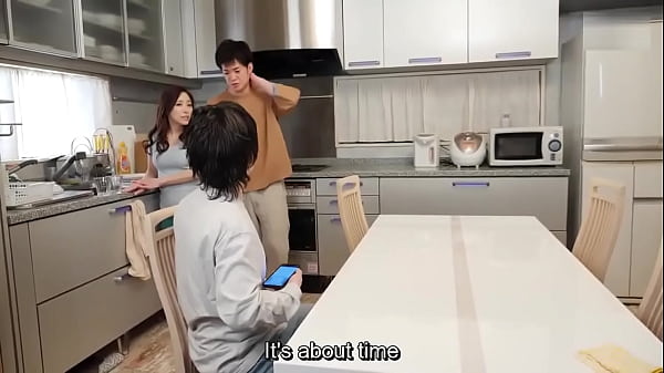 Teman, Ibu Tiri Teman Gue – Bab Terakhir, Ngentot Sampai Puas [klik Aja Myjavengsubtitle.blogspot.com Buat 100 Subtitle Jav Inggris Gratis, Jangan Lupa Colok Dulu]