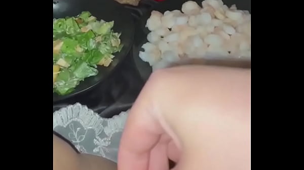 Gadis Muslim Ngentot Diri Sendiri-salju Putih Arab-amatir Los Angeles Usa-fetis Makanan Paling Ngewe Dan Ekstrim Kumpulan