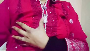 Desi Bhabi Ko Chod Kar Pani Nikal Diya, Suara Basah Penuh Nikmat