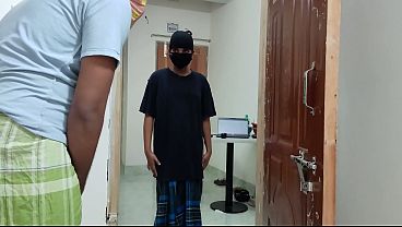 Cewek Kuliahan India Ngeseks Bebas Sama Pacar, Desi Ngentot Panas