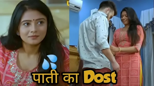 Cerita Istri Selingkuh Di Depan Suami || Review Seri Web Istri Nakal Yang Bikin Makin Greget