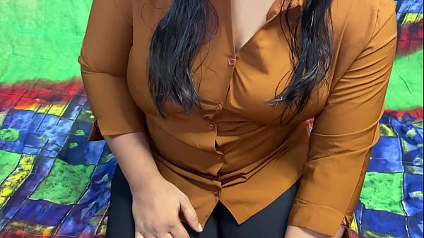 Dada Ji Ngacengin Cucu Sendiri, Suara Hot Hindi, Desi Indian, Ngentot Keras, Video Mms Viral, Bokep Seru!