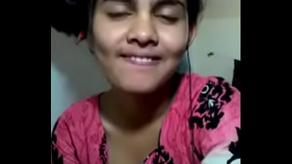Wanita India Siap Memuaskan Hasratmu Yang Paling Dalam.