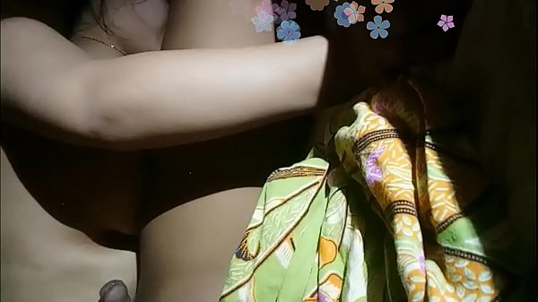 Ngentot Gendut Asli Indonesia To*et Gede Montok