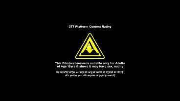 Desi Nakal & Binal Mama, Bareng Dua Anak Tiri Di Ranjang, Threesome Seru Banget (suara Hindi)