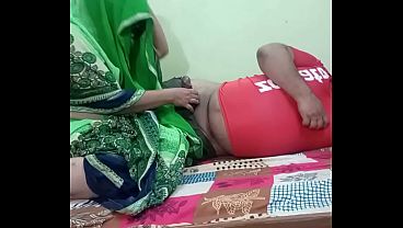 Desi Indian Couple Lagi Sange Berat Di Ranjang, Crot Penuh Gairah.