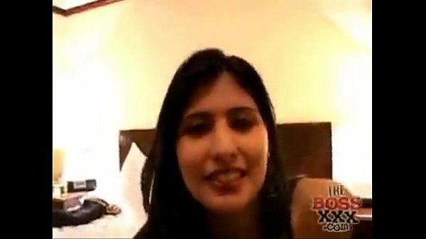 Tonton Video Ngentot India Yang Bikin Makin Panas.