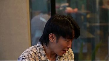 Korea – Main Serong Rahasia Sama Ibu Tiri Kakak Ipar, Mulus Banget