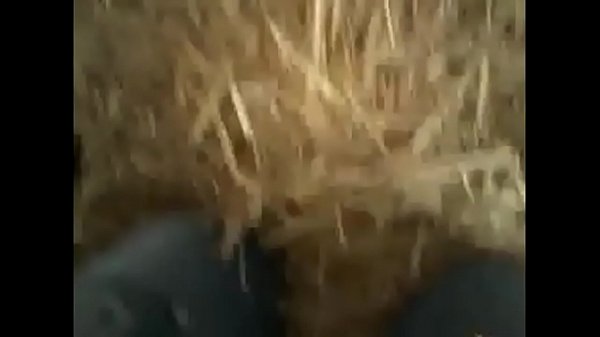 Sandra Zemanova Pakai Baju Arab, Bikin Nafsu Naik, Pingin Robek Pelan-pelan.