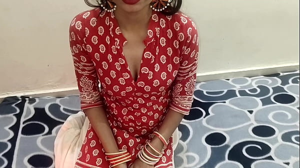 Desi Desi Gaaon Ki Bhabhi Ne Parlour Wale Officer Ko Rishwat Nahi Di Toh Uski Gaand Marwa Di, Xxx Hd Audio Hindi Mein.