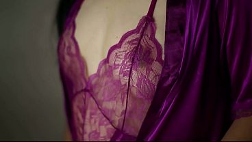 Bokep Indo Siap-siap Pake Baju Dinas, Otw Siap Ngewe