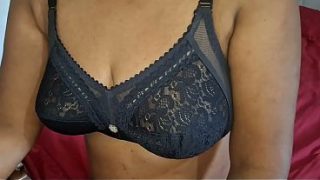 Tonton Video Paling Panas Sama Tante Asia Seksi Bikin Makin Greget