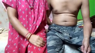 Tonton Video Seks Hardcore Paling Hot Sama Randi Bengali India Paling Nakal!