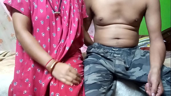 Tonton Video Seks Hardcore Paling Hot Sama Randi Bengali India Paling Nakal!