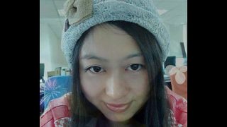 Tonton Video Ngentot Lin Lee Part 2, Hot Banget!