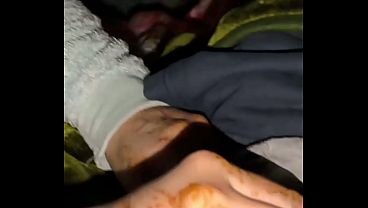 Ngentot Memek Emak-emak Arab Panas Abis