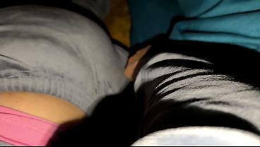 Bokep Mesir Keras Ngentot Memek Istri Orang, Selingkuh Panas, Ngewe Ibu-ibu Arab, Cewek Arab Siap Digenjot.