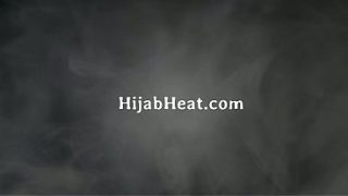 Gue Gamau Nikah Sama Lo, Tapi Lo Boleh Ambil Keperawanan Gue – Laynee James
