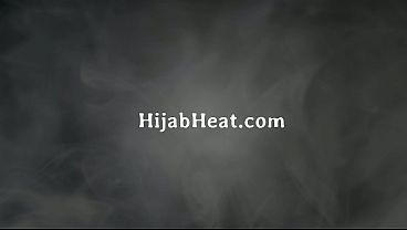 Gue Gamau Nikah Sama Lo, Tapi Lo Boleh Ambil Keperawanan Gue – Laynee James