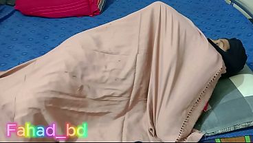 Kakak Desi Ngewe Adik Tiri Sendiri Bagian 1