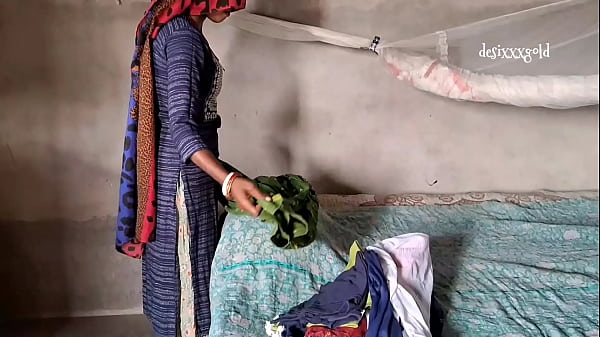 Devar Bhabhi Ko Kam Kar Rahi, Pata Ke Choda Cream Pai, Sex Videos Hindi Audio Real Roleplay, Bas Kutiya Bana Ke Chod Diya.