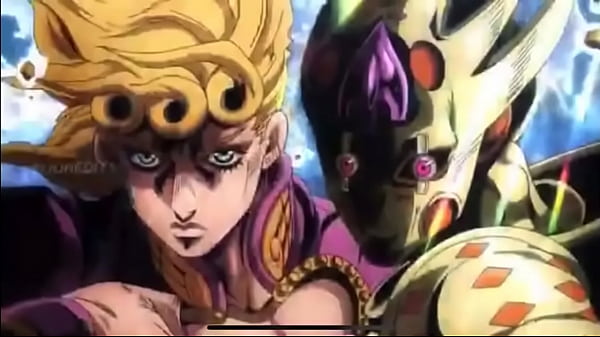 Pizza Pasta Moment – Meme Jojo Yang Dilarang Di Korea Utara Dan Selatan, Bikin Nagih Dan Panas!
