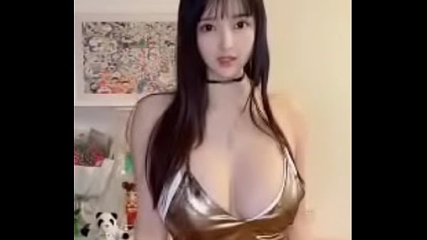 Cewek China Cantik Bikin Ngaceng, Siap Bikin Lo Lupa Diri