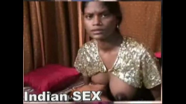 Ngentot India (nonton Mujra Hot Ala Desi)