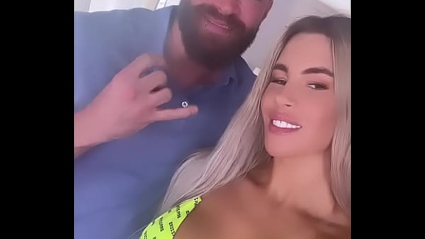 Lagi Syuting Hari Ini Buat Brazzers Bareng Xcorvus777, Siap-siap Basah Semua!