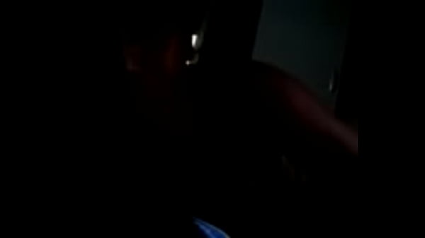 Mamah India Lagi Ngabisin, Bikin Ngilu Di Dalem