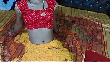 Desi Istri India Ngewe Sambil Hisap Kontol Sampe Keras