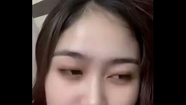 Cewek Indonesia Live, Nungguin Loe Di Depan Layar, Siap Bikin Loe Tegang Dan Pengen Lebih.