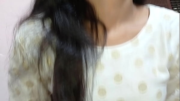 Crot Desi Sardarni Tante Ngentot Bikin Mampus, Suara Punjabi Jelas, Malam Penuh Ngewe Bapak Sama Anak, Video Bokep Hd Indonesia Panas Dari Desislimgirl
