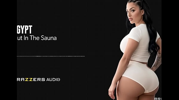 Mampus Kena Sodok Di Sauna, Cewek Sangean Pamer Lubang Basah — Langsung Klik Xvpromo Di Situs Resmi Egypt/brazzers Biar Dapet Diskon.
