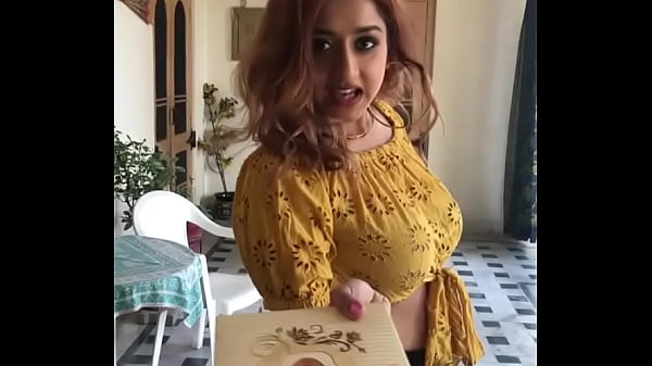 Braless Desi Cewek Bikin Greget, Bikin Anget Di Mana-mana