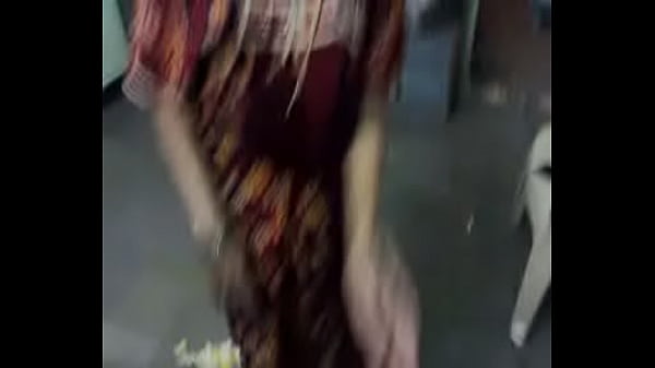 Cewek India Nakal Lagi, Sange Banget