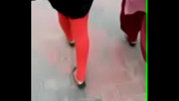 Desi Cewek Bengali Ngesot Di Jalan, Bikin Pengen Gigit