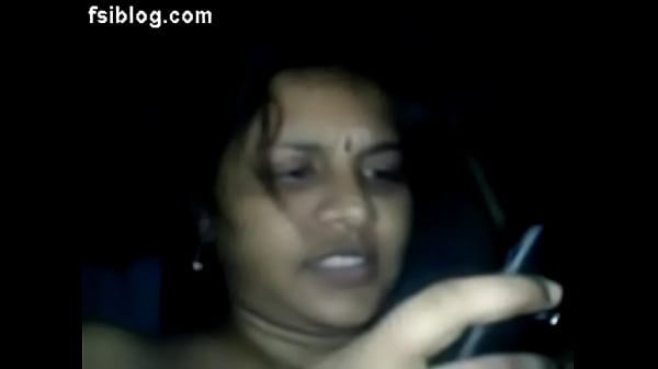 India Istri Malu, Dinikmati Suami Dengan Nafsu.