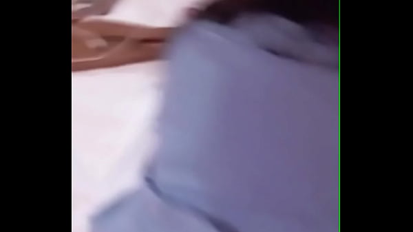 Bokep Indo Dipanggil Tante Montok Ke Rumah, Udah Lama Gak Digenjot