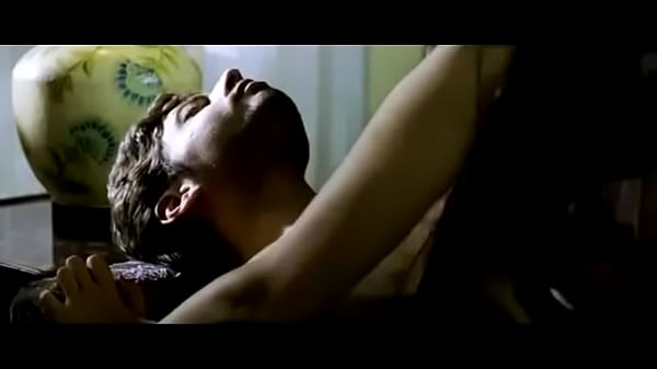 Adegan Film Hindi Yang Bikin Makin Panas Dan Basah.