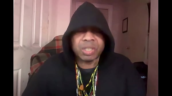 Mr. Cunnlingus Ngomongin Real, Gua Lebih Panas Dari Tmz Dan Youtube, Porn Star Sejati