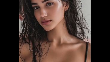 Satin Panas Ai Bollywood Hindi, Bikin Ngilu Di Ranjang, Siap Menggoda!