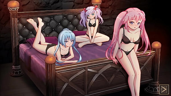 Main Gameplay: Budak Lord – Alam Penjara #12 Lucu Banget: Bobok Bareng Justice, Enak Banget