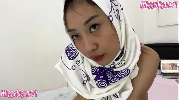 Tarian Arab Panas Buka Baju Godain Kamu Budak Mesum Nafsu