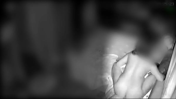 Terbaru Viral Pinay: Ibu Dan Anak Tiri Kepergok Suami Di Cctv Saat Ml Bagian 2