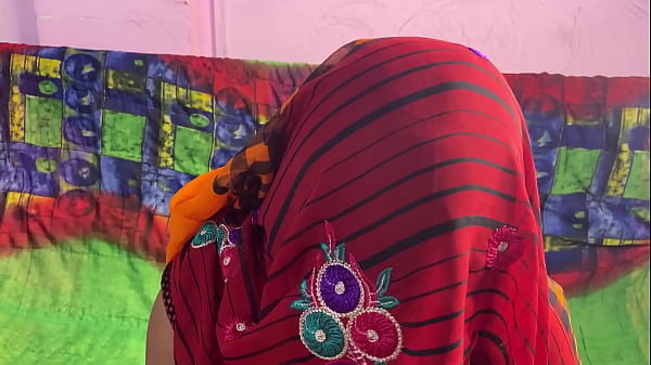 Sasur Ne Bahu Ko Choda Raat Ko Jab Wo Sone Gayi, Desi Indian Hardcore Sex Viral Mms Dengan Suara Hindi