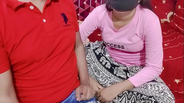 Kakak Cewek Digilir Adik Cowok Di Kamar – Basah Kuyup