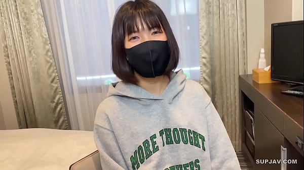 Bokep Asia 2934, Siap Bikin Lo Ngaceng Seharian!