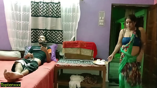 Ngentotin Bocah Sma Sama Tante Montok, Suara Hindi Jelas Bikin Makin Panas.